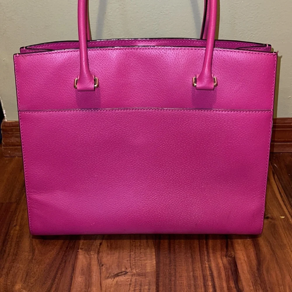 Kate Spade Bag - Picture 3 of 11